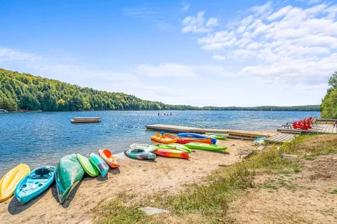 1341 Billie Bear Road, ON P1H 2J6