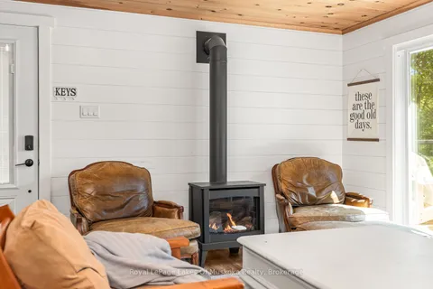 1341 Billie Bear Road, ON P1H 2J6