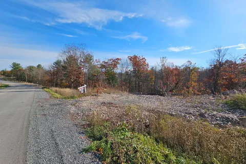 A5 HETU Road, ON K7G 2V3