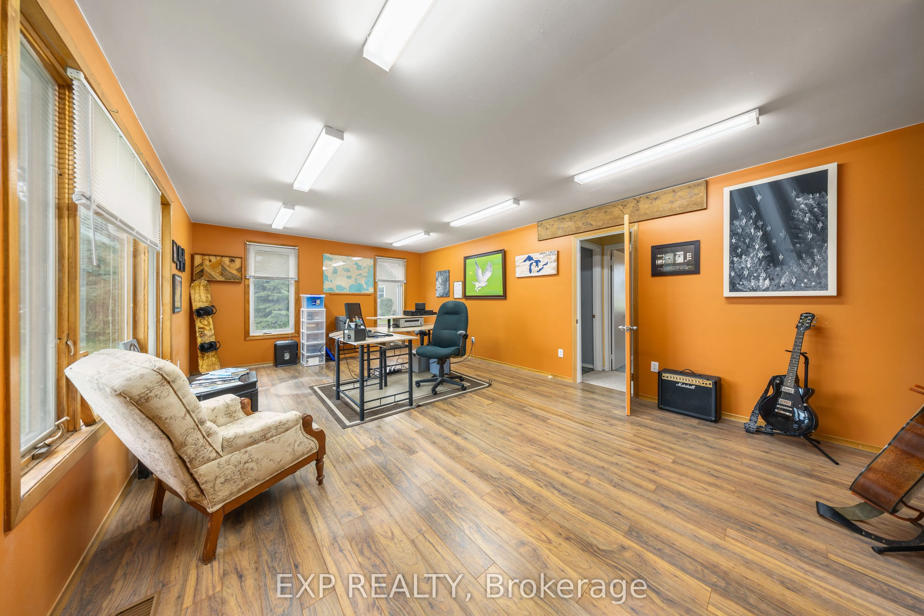 7884 RAWLINGS Road, ON N0N 1J0