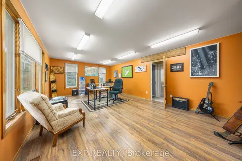 7884 RAWLINGS Road, ON N0N 1J0