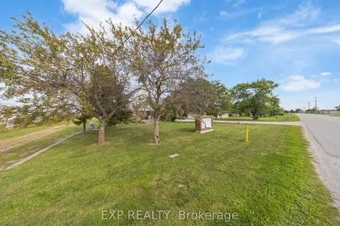 7884 RAWLINGS Road, ON N0N 1J0