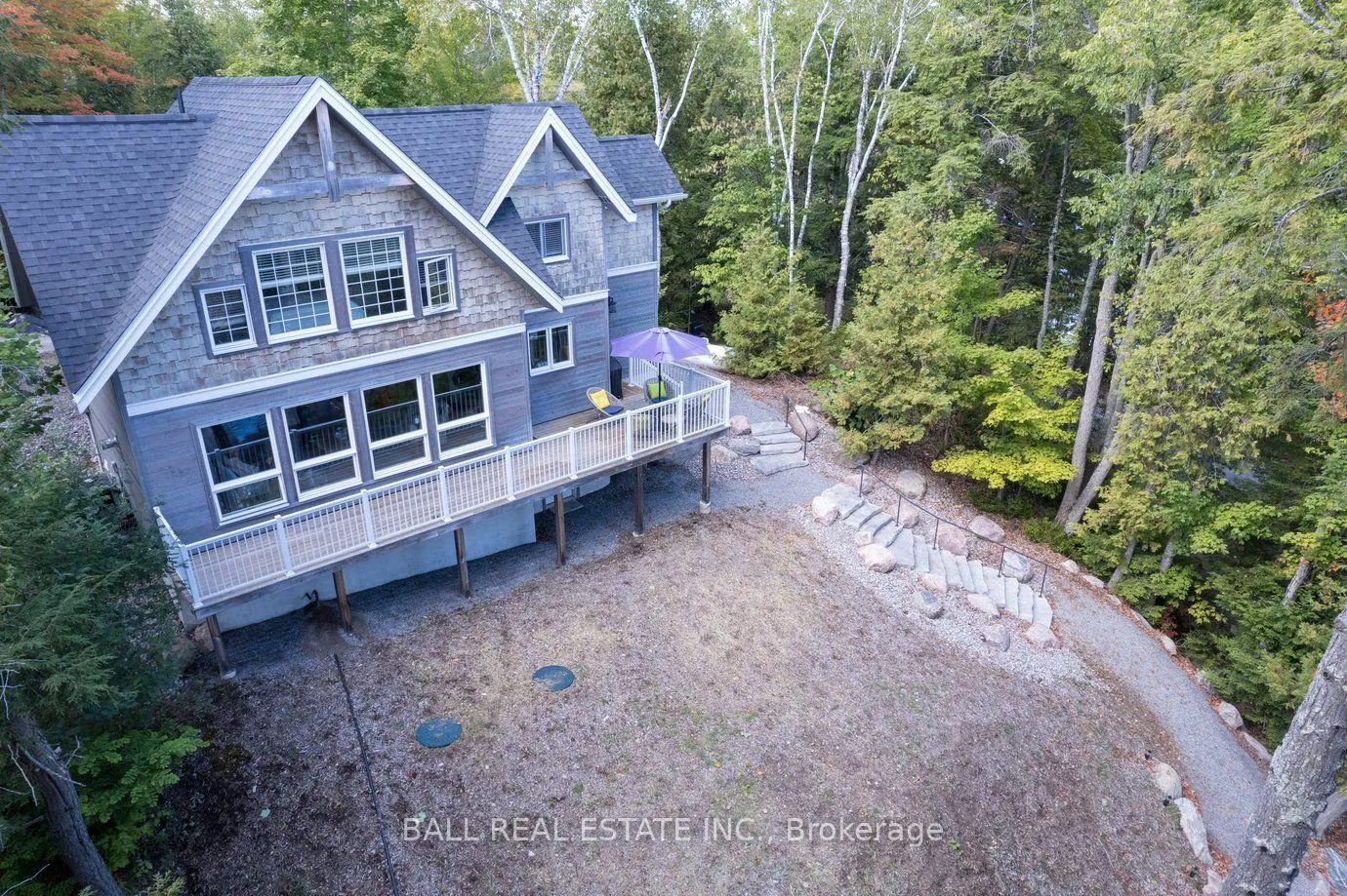 45 Hemlock Point Road, ON K0L 1A0
