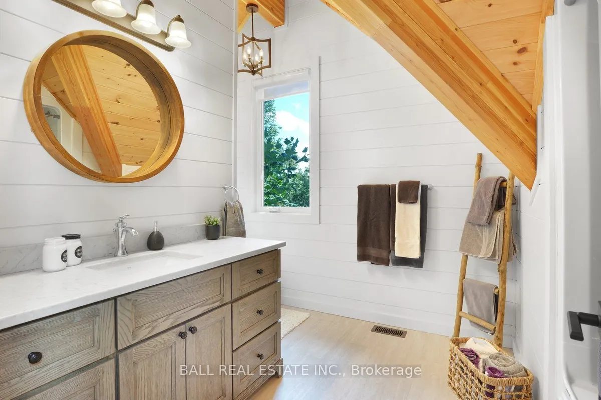 45 Hemlock Point Road, ON K0L 1A0