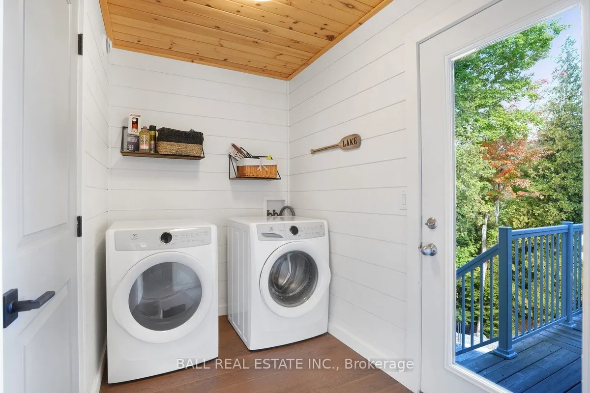 45 Hemlock Point Road, ON K0L 1A0