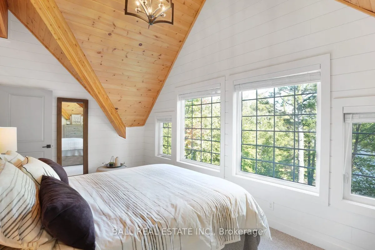 45 Hemlock Point Road, ON K0L 1A0