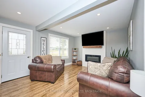 42770 3 Highway, ON L0S 1V0