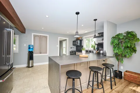 42770 3 Highway, ON L0S 1V0