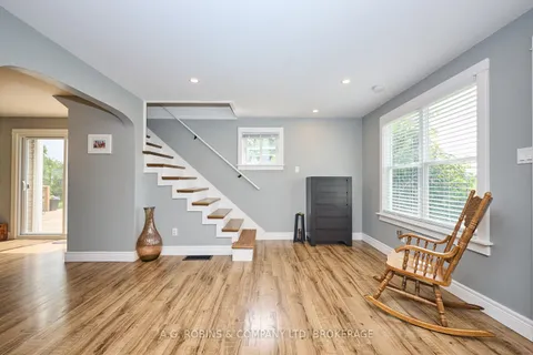 42770 3 Highway, ON L0S 1V0