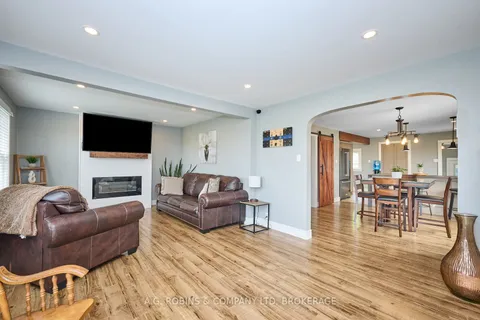 42770 3 Highway, ON L0S 1V0