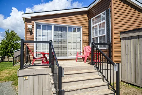 486 County Rd 18 - 5 Cricket Lane, ON K0K 1P0