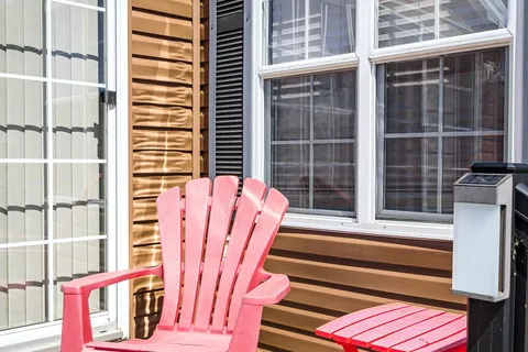 486 County Rd 18 - 5 Cricket Lane, ON K0K 1P0