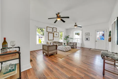 319 Second Avenue, ON K0K 3L0