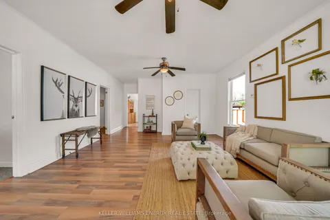 319 Second Avenue, ON K0K 3L0