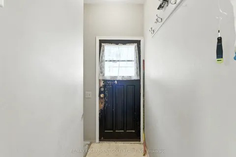 34 Shotwell Street, ON L3C 1N8