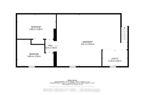 26361 Highway 62 South Highway, ON K0L 1C0