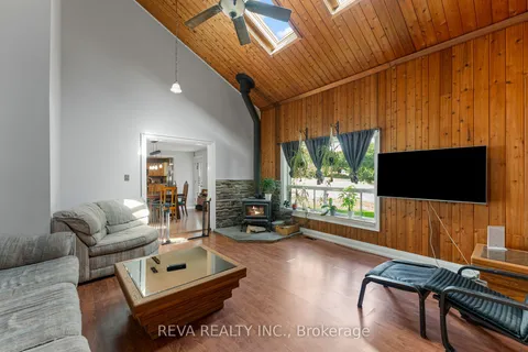 26361 Highway 62 South Highway, ON K0L 1C0