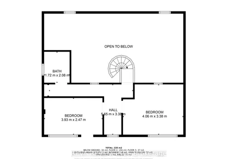 26361 Highway 62 South Highway, ON K0L 1C0