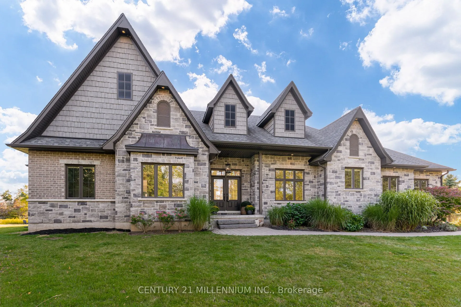 5840 Tenth Line, ON N0G 1T0