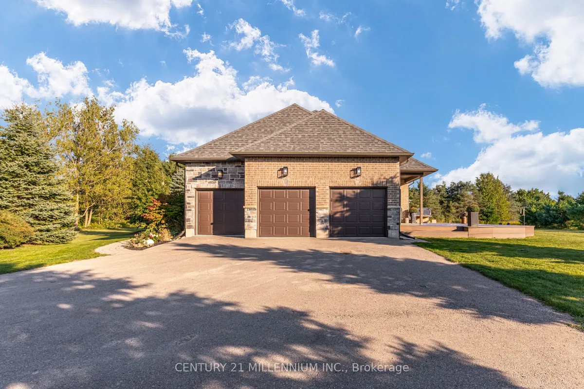 5840 Tenth Line, ON N0G 1T0