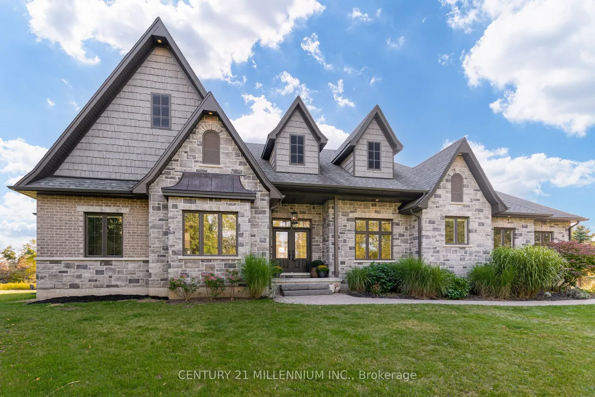 5840 Tenth Line, ON N0G 1T0