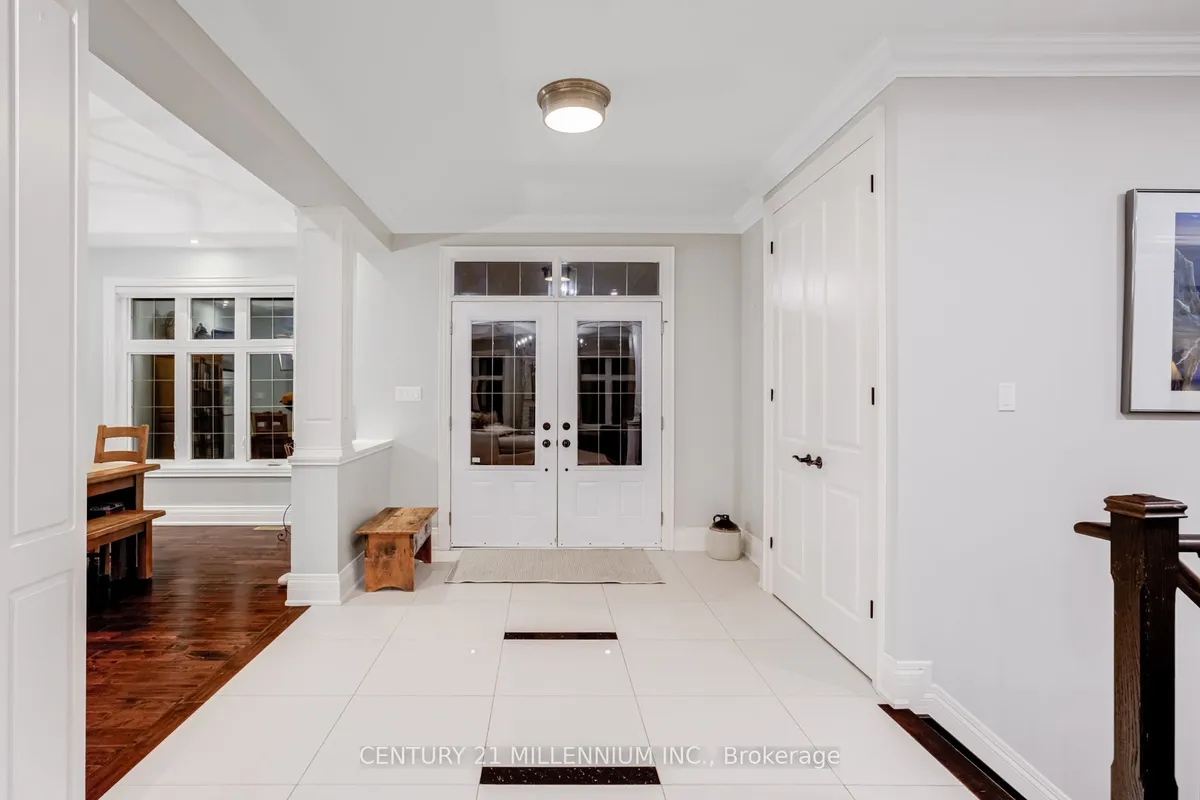 5840 Tenth Line, ON N0G 1T0