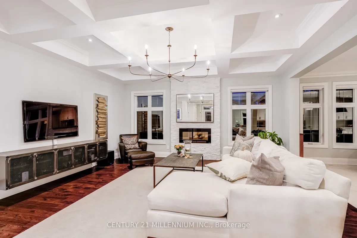 5840 Tenth Line, ON N0G 1T0