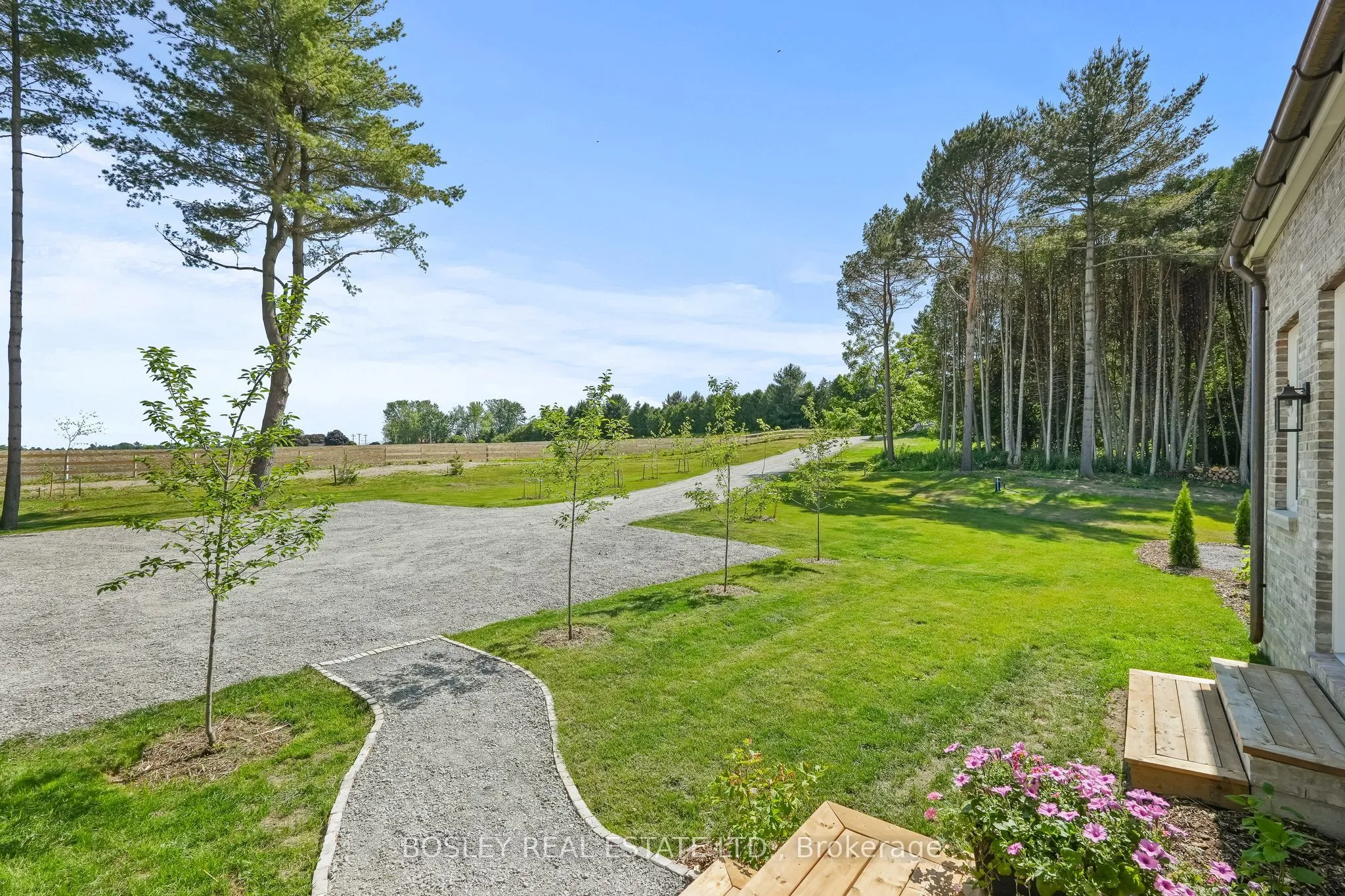 3055 Sawmill Road, ON L1A 3V7