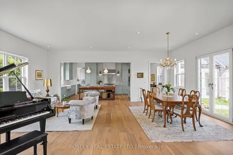 3055 Sawmill Road, ON L1A 3V7