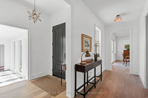 3055 Sawmill Road, ON L1A 3V7