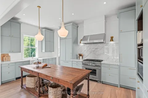 3055 Sawmill Road, ON L1A 3V7