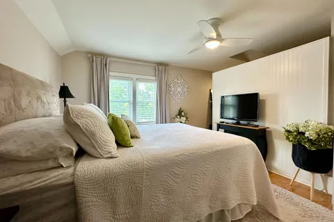 18 Joseph Street, ON K0M 1A0