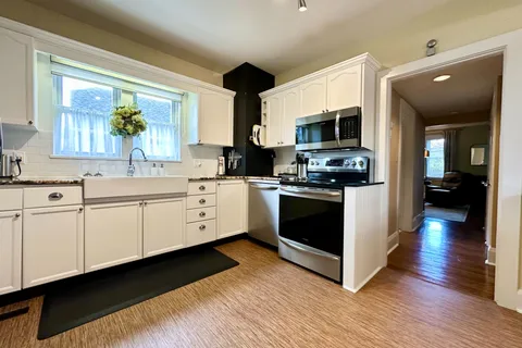 18 Joseph Street, ON K0M 1A0