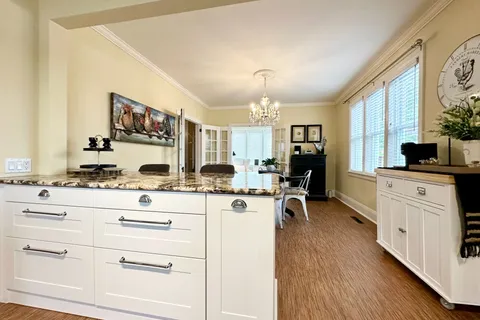 18 Joseph Street, ON K0M 1A0