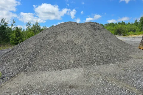 PCL 17446 LT 11 N/A, ON P0H 1M0