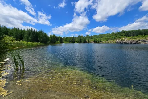 PCL 17446 LT 11 N/A, ON P0H 1M0