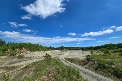 PCL 17446 LT 11 N/A, ON P0H 1M0