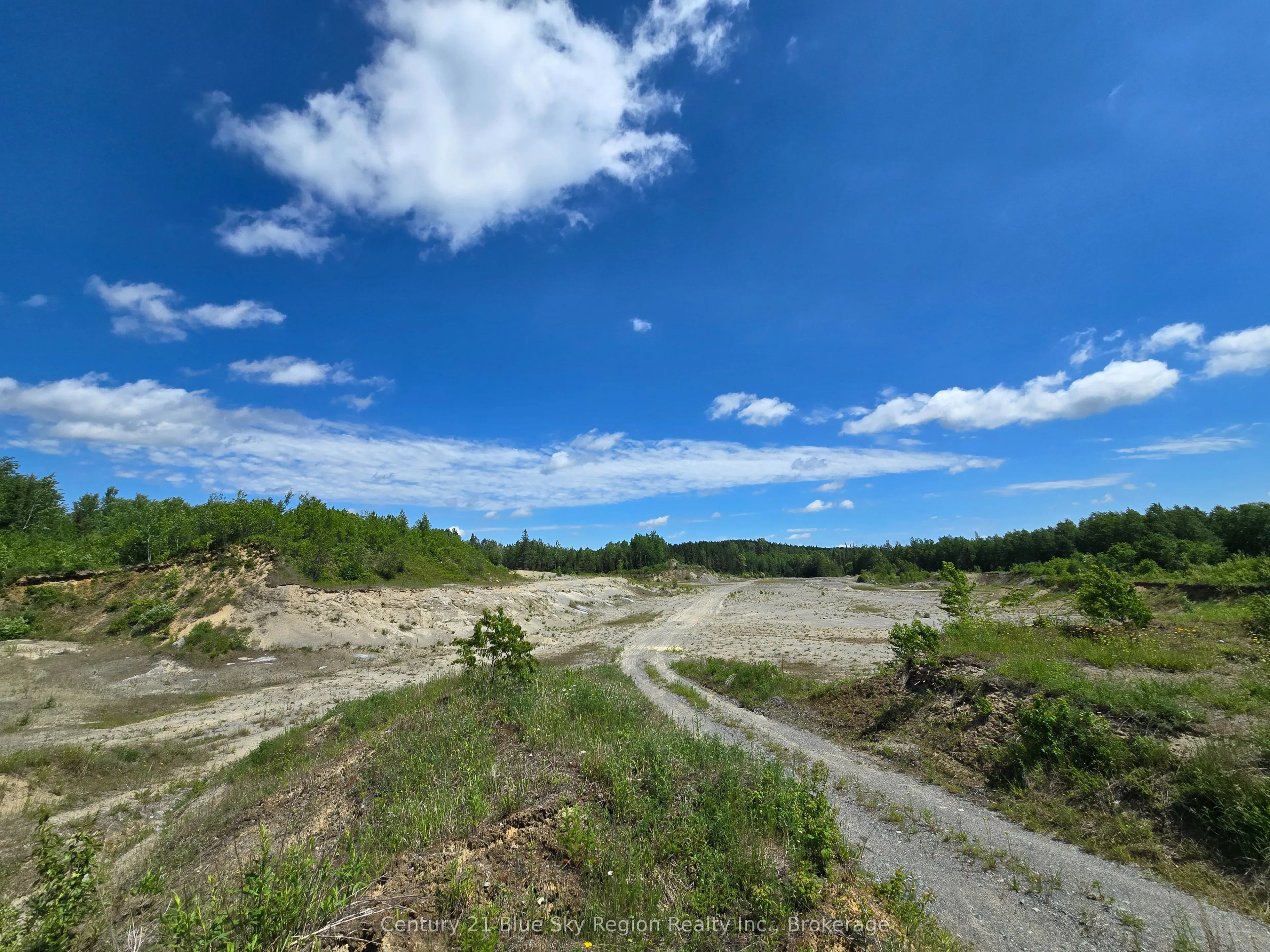 PCL 17446 LT 11 N/A, ON P0H 1M0