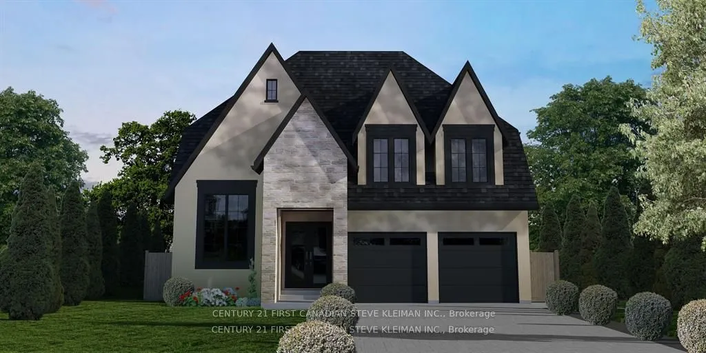 4130 Campbell St. N Street, ON N6P 0H5