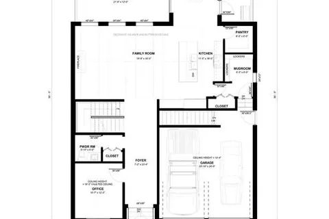 4130 Campbell St. N Street, ON N6P 0H5