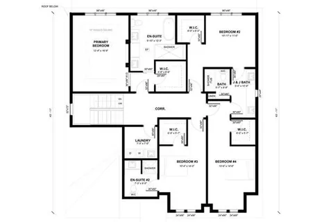 4130 Campbell St. N Street, ON N6P 0H5