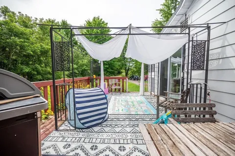 1448 PERRAULT Road, ON K0J 1T0