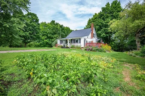 1448 PERRAULT Road, ON K0J 1T0