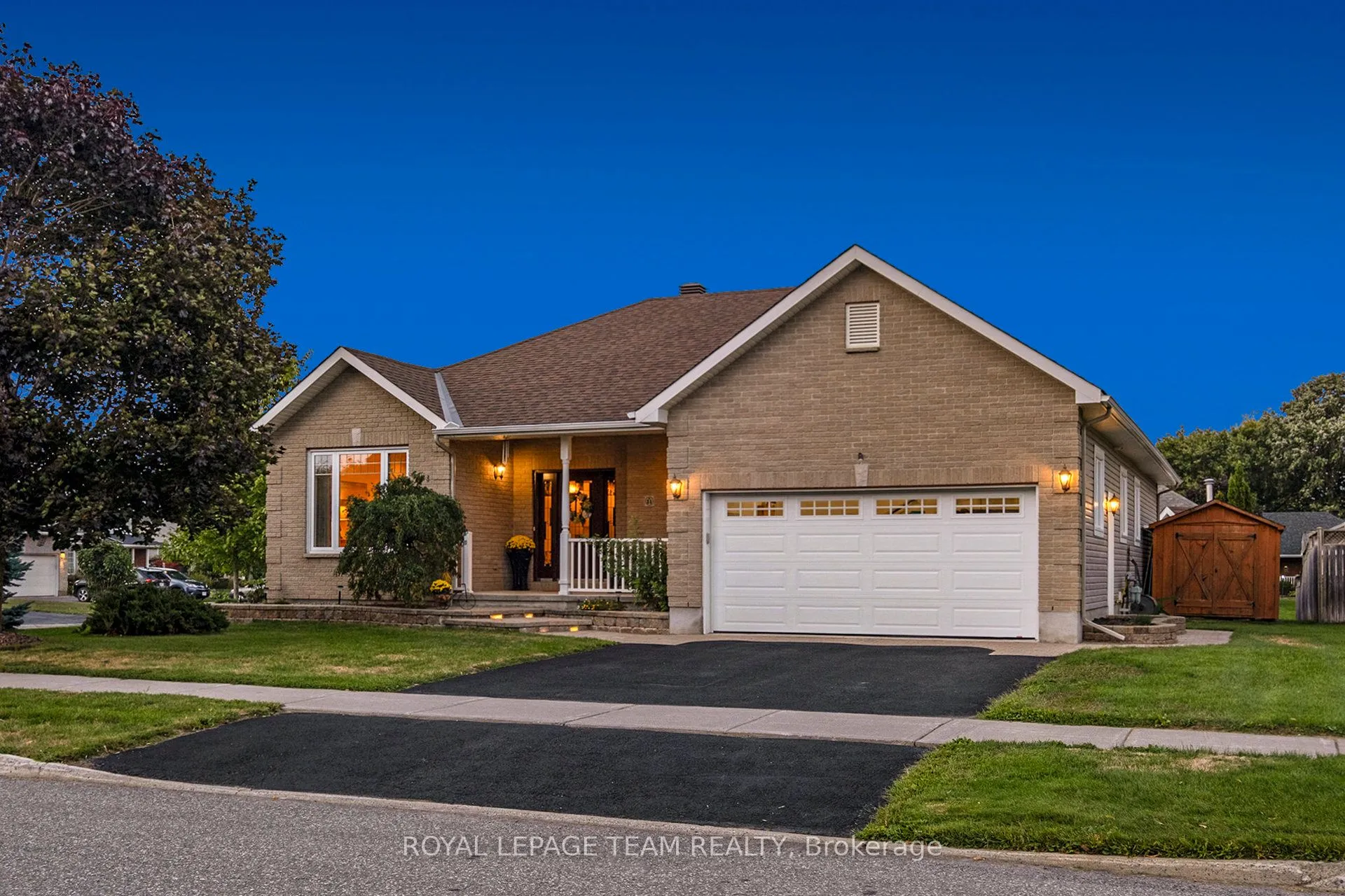 34 Rochelle Drive, ON K0A 2Z0