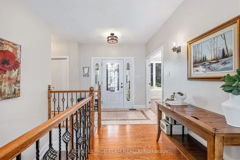 34 Rochelle Drive, ON K0A 2Z0