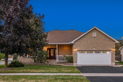 34 Rochelle Drive, ON K0A 2Z0