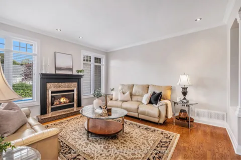 34 Rochelle Drive, ON K0A 2Z0