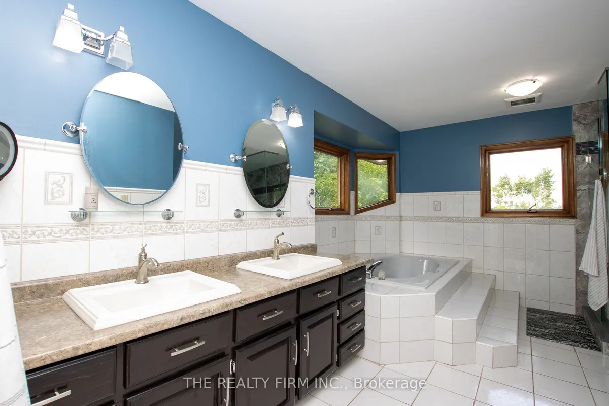 145 Walker Street, ON N0L 2P0