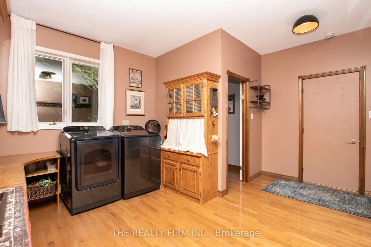 145 Walker Street, ON N0L 2P0