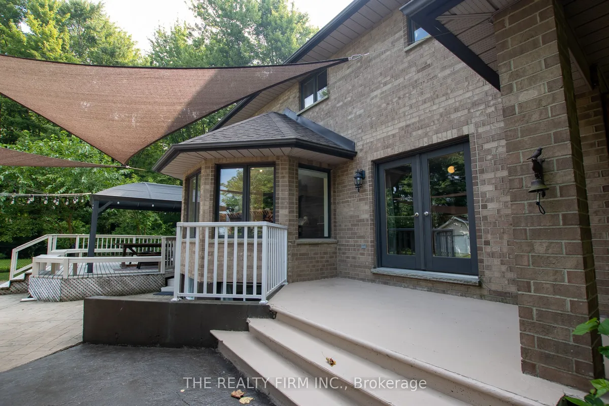 145 Walker Street, ON N0L 2P0